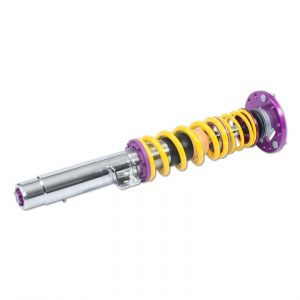 KW Coilover suspension V3 Clubsport incl. top mounts 35220821 - Img 3