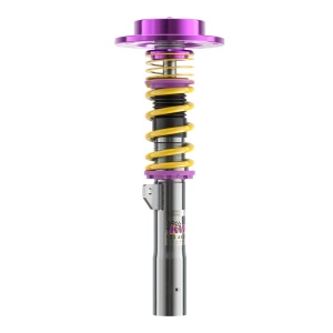KW Coilover suspension V3 Clubsport incl. top mounts 352208DT - Img 5