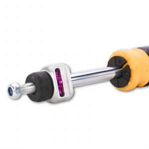 KW Coilover suspension V3 Clubsport incl. top mounts 35225867 - Img 7