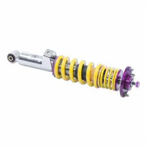 KW Coilover suspension V3 Clubsport incl. top mounts 35271804 - Img 4