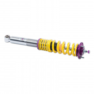 KW Coilover suspension V3 Clubsport incl. top mounts 35271811 - Img 4
