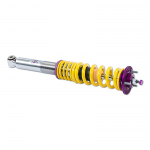 KW Coilover suspension V3 Clubsport incl. top mounts - Img 4