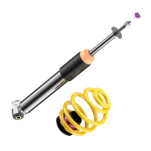 KW Coilover suspension V3 (FA struts in exchange) 352200EU - Img 6