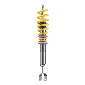 KW Coilover suspension V3 inox 35210012 - Img 5