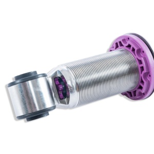 KW Coilover suspension V3 inox 35210018 - Img 8
