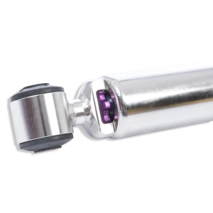KW Coilover suspension V3 inox 35215026 - Img 8
