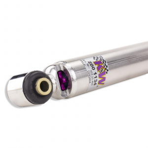 KW Coilover suspension V3 inox 352200AC - Img 8