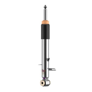 KW Coilover suspension V3 inox 352200AL - Img 13