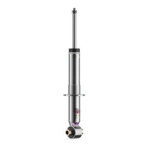KW Coilover suspension V3 inox 352200FH - Img 8