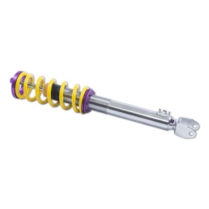 KW Coilover suspension V3 inox 3522500H - Img 3