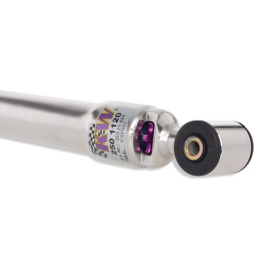 KW Coilover suspension V3 inox 35225065 - Img 7