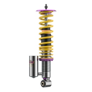 KW Coilover suspension V3 inox 35245016 - Img 8