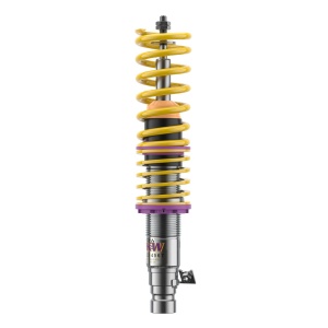 KW Coilover suspension V3 inox 35250001 - Img 5