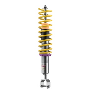 KW Coilover suspension V3 inox 35250002 - Img 8