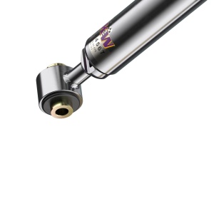 KW Coilover suspension V3 inox 35257006 - Img 6