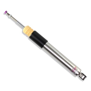 KW Coilover suspension V3 inox 35276006 - Img 5