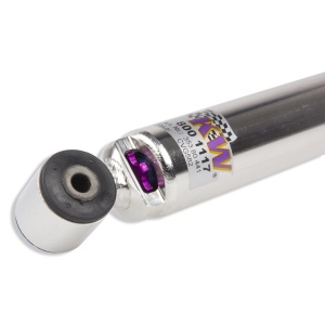 KW Coilover suspension V3 inox 3528000E - Img 8