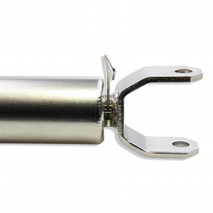 KW Coilover suspension V3 inox 35285007 - Img 8