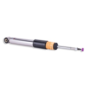 KW Coilover suspension V3 inox 35290034 - Img 6