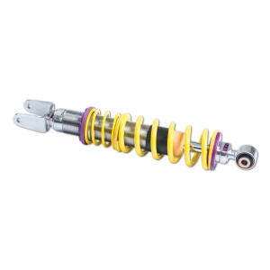 KW Coilover suspension V3 inox 35290039 - Img 3