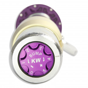 KW Coilover suspension V3 inox (incl. deactivation for electronic dampers) For cars with EDC M3 E92 Coupe 2007 -> 2013 M3 4.0 V8 (420 Hp) - Img 8