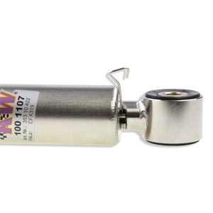 KW Coilover suspension V3 inox (incl. deactivation for electronic dampers) 35281018 - Img 8