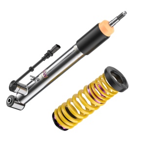 KW DDC - ECU coilovers inox 39010050 - Img 6