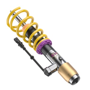 KW DDC - ECU coilovers inox 39020026 - Img 4