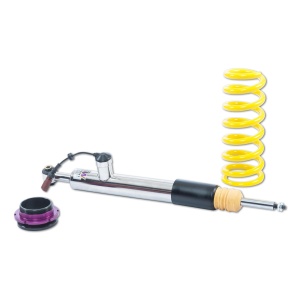 KW DDC - ECU coilovers inox 39025003 - Img 4