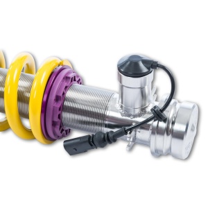 KW DDC - ECU coilovers inox 39087001 - Img 5