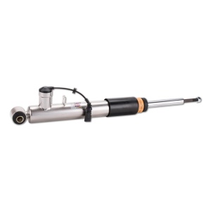 KW DDC - ECU shock kit inox 39025016 - Img 4