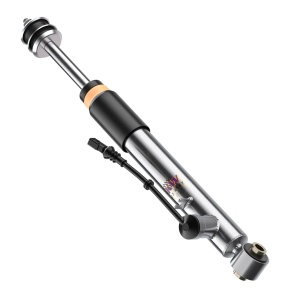 KW DDC - ECU shock kit inox 39025017 - Img 7