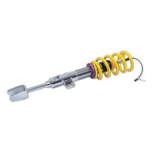 KW DDC - Plug & Play coilovers inox 39015001 - Img 3