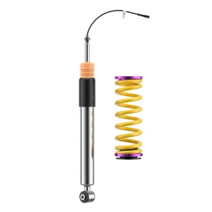 KW DDC - Plug & Play coilovers inox 39015002 - Img 8