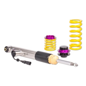 KW DDC - Plug & Play coilovers inox 39020023 - Img 5