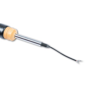 KW DDC - Plug & Play coilovers inox 39020039 - Img 6