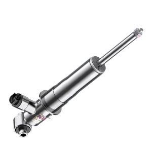 KW DDC - Plug & Play coilovers inox 39020054 - Img 6