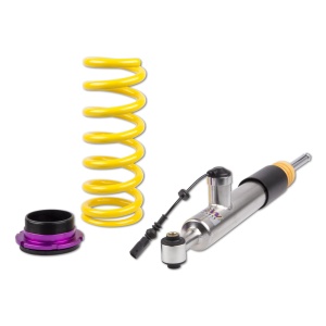 KW DDC - Plug & Play coilovers inox 39025013 - Img 5