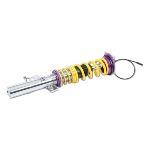 KW DDC - Plug & Play coilovers inox 39030001 - Img 3
