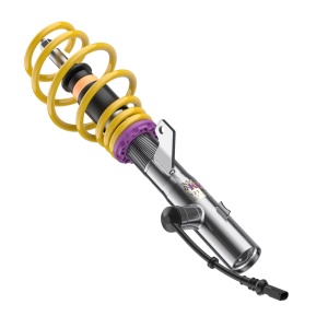 KW DDC - Plug & Play coilovers inox 39080002 - Img 4