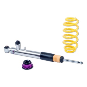 KW DDC - Plug & Play coilovers inox 39080041 - Img 4