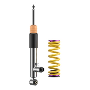 KW DDC - Plug & Play coilovers inox 39080061 - Img 8