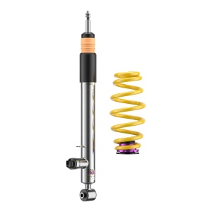 KW DDC - Plug & Play coilovers inox 39081017 - Img 8