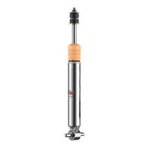 KW Shock kit V3 inox 352250BD - Img 5