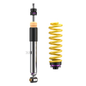 KW Suspension V3 Leveling 35208100CV - Img 8