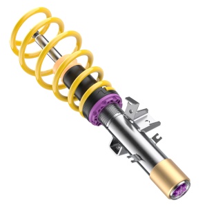 KW Suspension V3 Leveling 35208100CX - Img 4