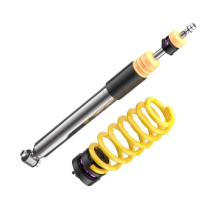 KW Suspension V3 Leveling 35208100DP - Img 6