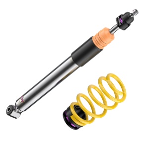 KW Suspension V3 Leveling 35208200BN - Img 6