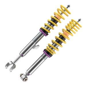 KW Suspension V3 Leveling 35208200BU - Img 2