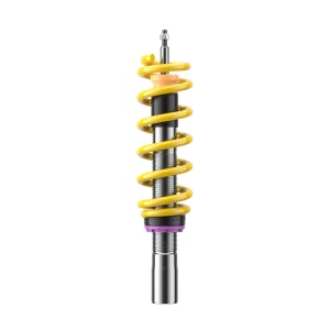 KW Suspension V3 Leveling 35208200BW - Img 5